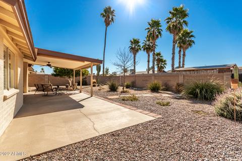 2219 E Janice Way, Phoenix, AZ 85022 photo 30