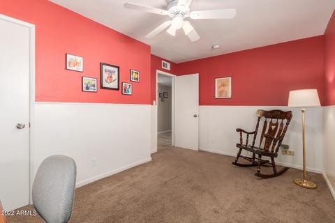2219 E Janice Way, Phoenix, AZ 85022 photo 25