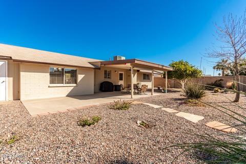 2219 E Janice Way, Phoenix, AZ 85022 photo 31