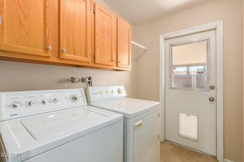 2219 E Janice Way, Phoenix, AZ 85022 photo 27