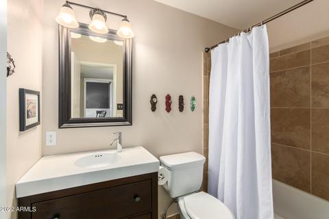2219 E Janice Way, Phoenix, AZ 85022 photo 23