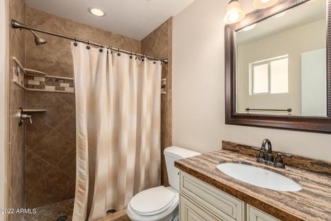 2219 E Janice Way, Phoenix, AZ 85022 photo 21