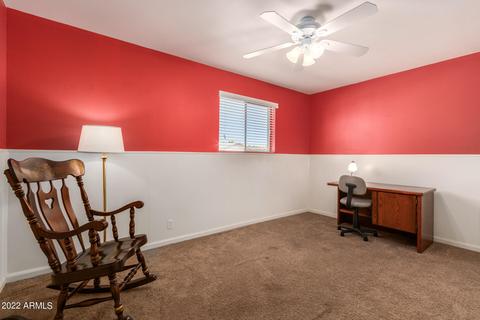 2219 E Janice Way, Phoenix, AZ 85022 photo 24