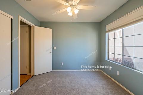 6204 E Colby St, Mesa, AZ 85205 photo 9