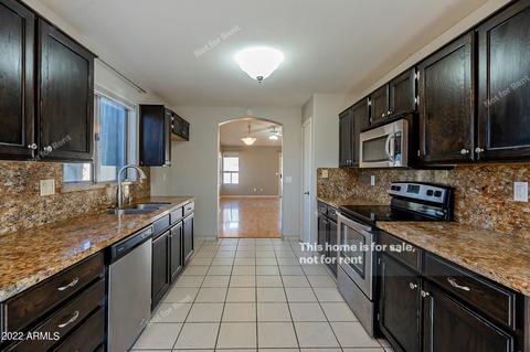 6204 E Colby St, Mesa, AZ 85205 photo 6