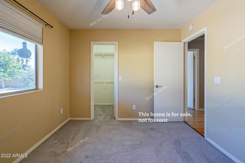 6204 E Colby St, Mesa, AZ 85205 photo 15