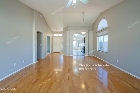 6204 E Colby St, Mesa, AZ 85205 photo 8