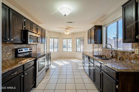 6204 E Colby St, Mesa, AZ 85205 photo 2