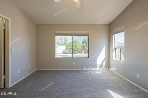 6204 E Colby St, Mesa, AZ 85205 photo 11