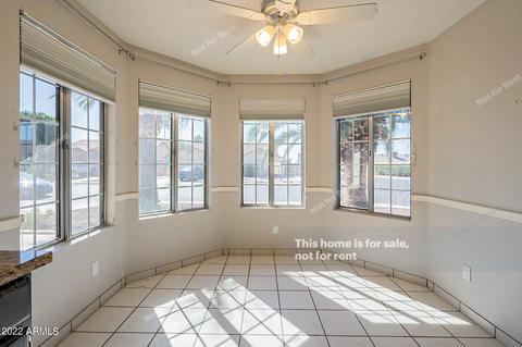 6204 E Colby St, Mesa, AZ 85205 photo 7