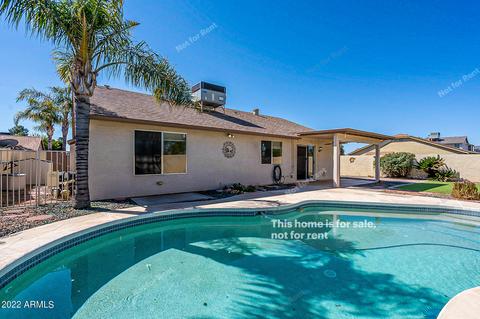 6204 E Colby St, Mesa, AZ 85205 photo 5