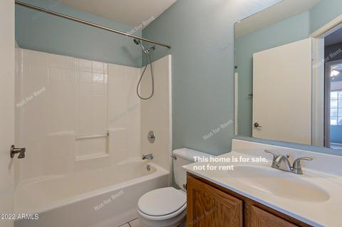 6204 E Colby St, Mesa, AZ 85205 photo 16