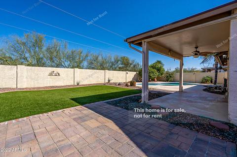 6204 E Colby St, Mesa, AZ 85205 photo 17