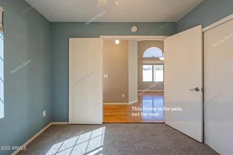 6204 E Colby St, Mesa, AZ 85205 photo 10