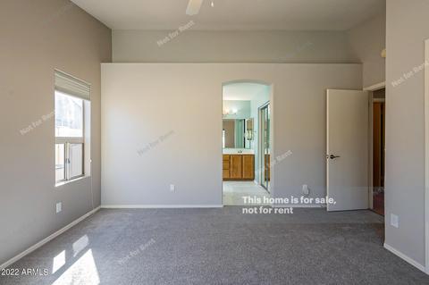 6204 E Colby St, Mesa, AZ 85205 photo 12