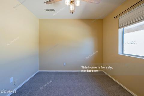 6204 E Colby St, Mesa, AZ 85205 photo 14