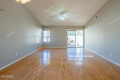 6204 E Colby St, Mesa, AZ 85205 photo 3