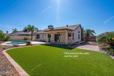6204 E Colby St, Mesa, AZ 85205 photo 18