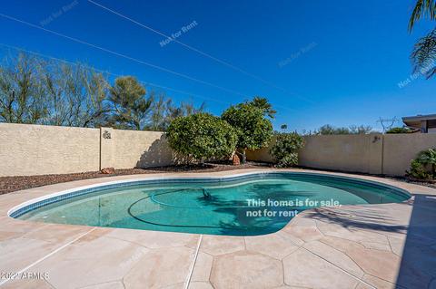 6204 E Colby St, Mesa, AZ 85205 photo 19