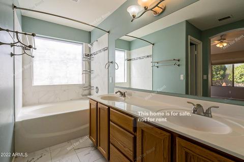 6204 E Colby St, Mesa, AZ 85205 photo 4