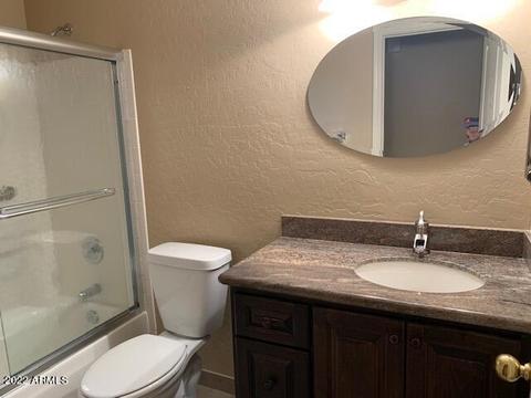 12829 S 45th Pl, Phoenix, AZ 85044 photo 9