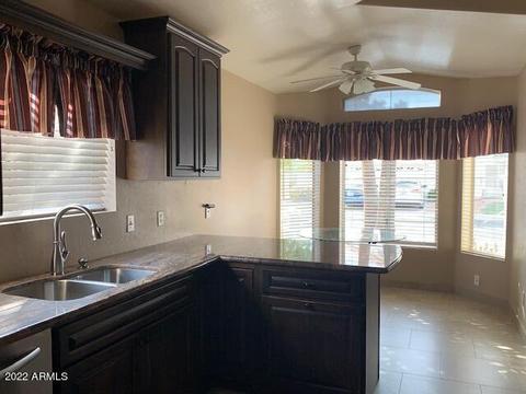 12829 S 45th Pl, Phoenix, AZ 85044 photo 3