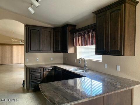 12829 S 45th Pl, Phoenix, AZ 85044 photo 6