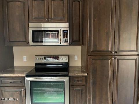 12829 S 45th Pl, Phoenix, AZ 85044 photo 5
