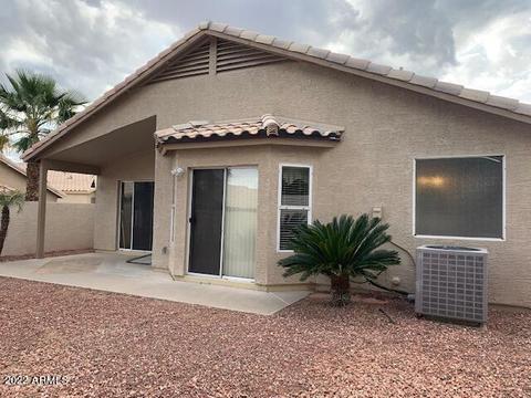 12829 S 45th Pl, Phoenix, AZ 85044 photo 14