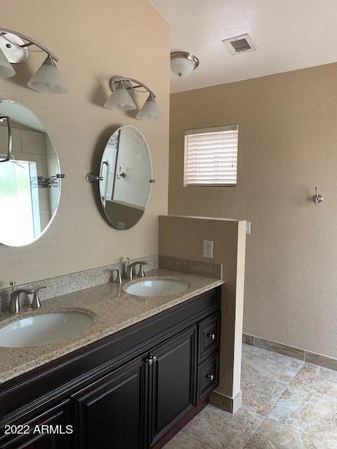 12829 S 45th Pl, Phoenix, AZ 85044 photo 11