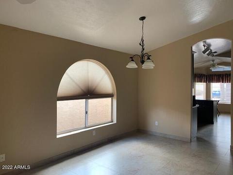 12829 S 45th Pl, Phoenix, AZ 85044 photo 8