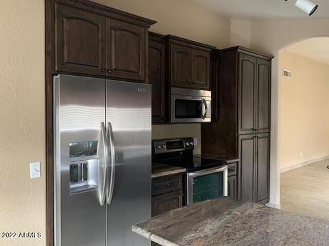 12829 S 45th Pl, Phoenix, AZ 85044 photo 4