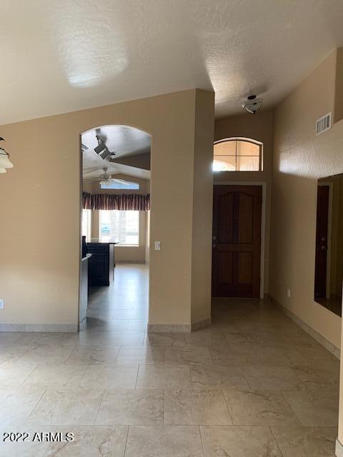 12829 S 45th Pl, Phoenix, AZ 85044 photo 2