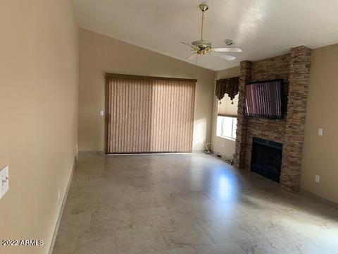12829 S 45th Pl, Phoenix, AZ 85044 photo 7
