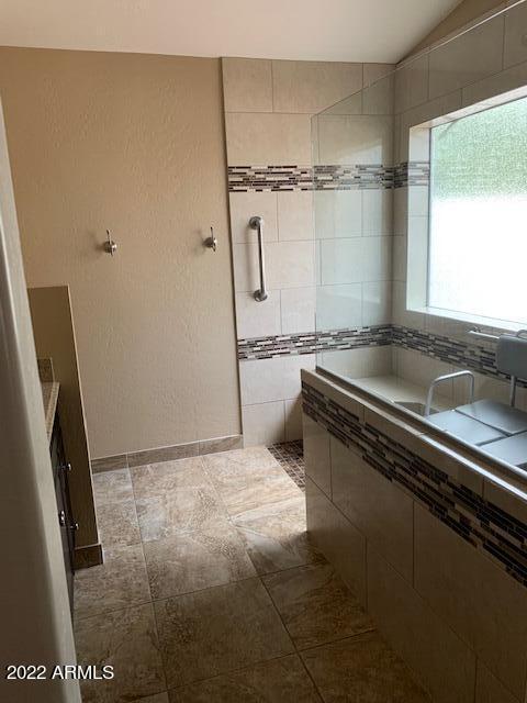 12829 S 45th Pl, Phoenix, AZ 85044 photo 10