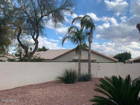 12829 S 45th Pl, Phoenix, AZ 85044 photo 16