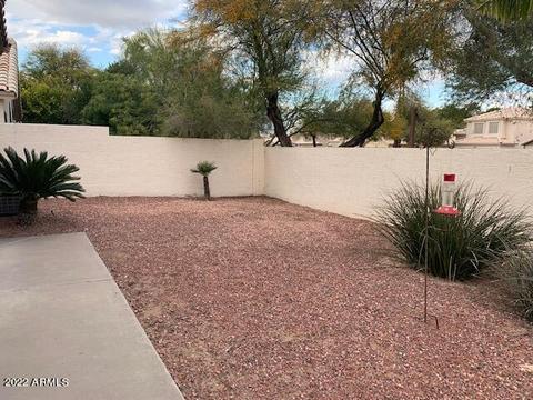 12829 S 45th Pl, Phoenix, AZ 85044 photo 15