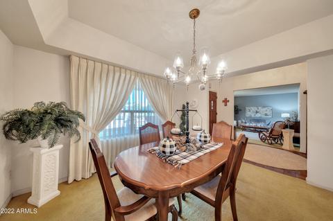 611 E Le Marche Ave, Phoenix, AZ 85022 photo 7