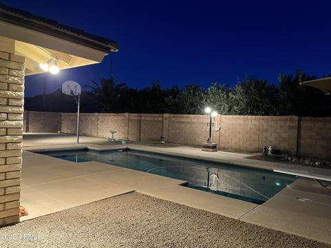 611 E Le Marche Ave, Phoenix, AZ 85022 photo 38