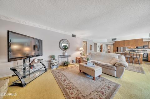 611 E Le Marche Ave, Phoenix, AZ 85022 photo 14