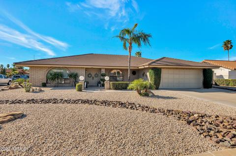 611 E Le Marche Ave, Phoenix, AZ 85022 photo 2