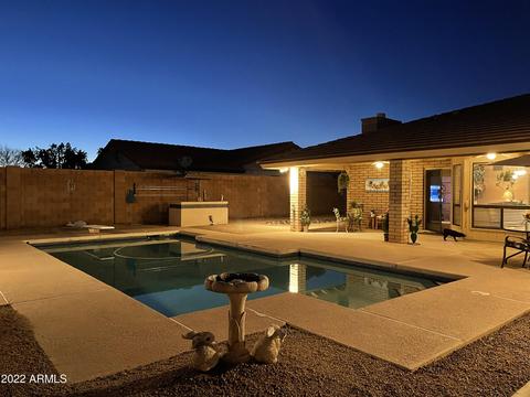 611 E Le Marche Ave, Phoenix, AZ 85022 photo 36