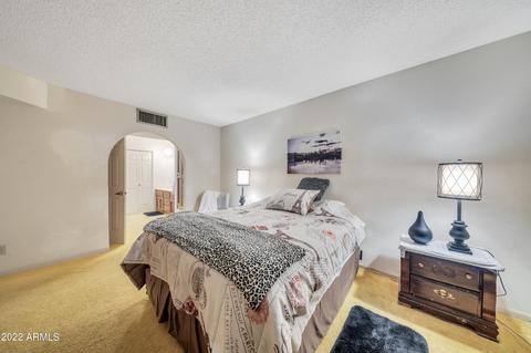 611 E Le Marche Ave, Phoenix, AZ 85022 photo 26