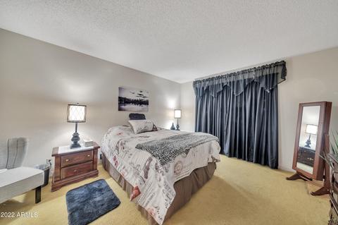 611 E Le Marche Ave, Phoenix, AZ 85022 photo 25