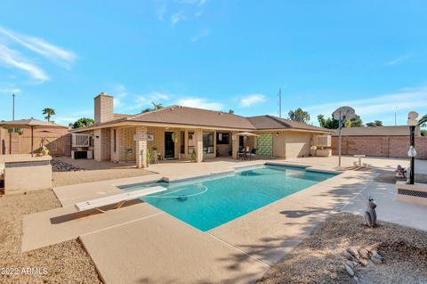611 E Le Marche Ave, Phoenix, AZ 85022 photo 33