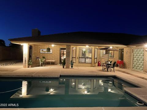 611 E Le Marche Ave, Phoenix, AZ 85022 photo 37