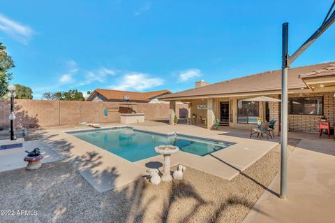 611 E Le Marche Ave, Phoenix, AZ 85022 photo 35