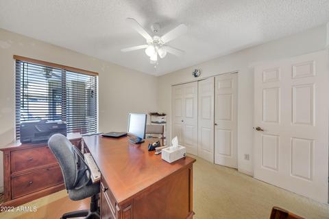 611 E Le Marche Ave, Phoenix, AZ 85022 photo 23