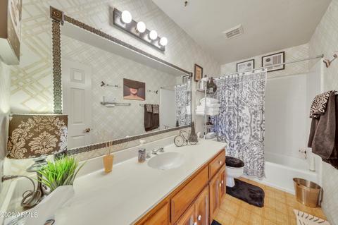 611 E Le Marche Ave, Phoenix, AZ 85022 photo 24