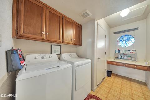 611 E Le Marche Ave, Phoenix, AZ 85022 photo 31